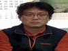김지훈 작가﻿﻿, ﻿﻿반구대암각화 서예대전 우수상 수상