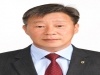 영덕울진축협 조합장﻿﻿, ﻿﻿박영택 현 조합장 당선