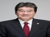 강석호 의원﻿﻿, 12﻿﻿해리 영해 밖 낚시 가능하도록 법적 근거 마련