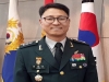 울진출신 장광선 소장﻿﻿, ﻿﻿육군 ﻿﻿2﻿﻿사단장 취임