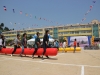 울진초 총동창회 한마음 축제﻿﻿, “﻿﻿반갑다 친구야﻿﻿”