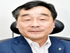 김영중 정책기획관﻿﻿, 4﻿﻿급 서기관 승진