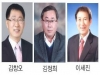 예결특위 위원장 자리가 뭐길래﻿﻿… ﻿﻿군의회﻿﻿, ﻿﻿양보 없는 ﻿﻿‘﻿﻿감투싸움﻿﻿’ ﻿﻿시끌