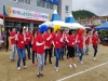 제﻿﻿59﻿﻿회 노음초 총동창회 체육대회 ﻿﻿‘﻿﻿情 ﻿﻿나눴다﻿﻿’