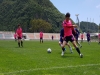 한울원전﻿﻿, ﻿﻿울진군 체육회장기 직장축구대회 ﻿﻿‘﻿﻿우승﻿﻿’