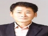 울진군 김상업 농가, 제4회 전문농업경영인 지정 쾌거