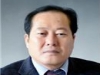 그날이 오면