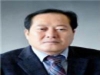 1871 영해+울진 동학혁명 2일 천하 이야기