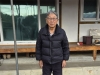 [특집 · 대담] 울진군농민회 창립을 회고하면서