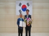 국립해양과학관, 김도순 신임 경영지원본부장 임명