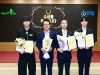 울진군, 7월 민원행정 친절·처리 우수공무원 시상