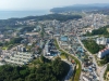 울진군, 전세사기 피해 주민 지원 시작
