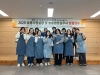 울진교육지원청, 2025학년도 2학기 늘봄전담인력 역량 강화 연수 실시 울진교육지원청, 2025학년도 2학기 늘봄전담인력 역량 강화 연수 실시