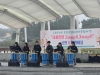 청소년 어울림마당 성황리에 마무리 청소년 어울림마당 성황리에 마무리