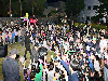 한울본부, 제2회 상고문화제 가을(秋)편 성료 한울본부, 제2회 상고문화제 가을(秋)편 성료