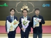 울진군, 친절한 민원행정으로 군민 만족도 높인다