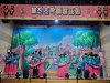 울진초, 2025 연송 학예발표회 성황리에 개최