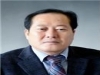 [이달의 시] 산유화