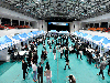 2025 우리珍 EDU-FESTA 개최
