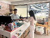 울진군, ‘지역서점 구매 책 값 돌려주기 사업’ 확대