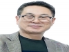 [장원섭 교수의 자투리 한국사] 경징이풀 2회