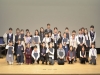 한울본부, 제3회 상고문화제 겨울(冬)편 성료 한울본부, 제3회 상고문화제 겨울(冬)편 성료