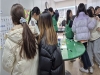 부구초등학교, ‘행복 약국’ 운영