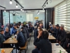 기성면, 파크골프클럽 창단으로 생활체육 강화 기성면, 파크골프클럽 창단으로 생활체육 강화