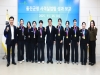 울진군청 사격실업팀, 2025년 금 17개 등 33개 메달 획득