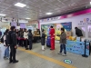 울진군, 동해선 KTX 개통 앞두고 철도관광 마케팅 본격화 울진군, 동해선 KTX 개통 앞두고 철도관광 마케팅 본격화