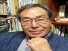 매화 만세 운동 주동자 故 윤병관(尹炳寬) 지사