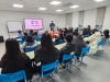 울진군청소년방과후아카데미 힘찬 첫걸음