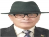 석비의 기원과 울진봉평리신라비전시관