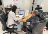 울진군, 치매 조기 발견 위한 무료 검진 강화