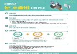 울진군 “60세 이상 어르신, 눈 수술비 지원 신청하세요”