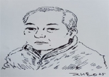 [이달의 문향(文香)] 謹賀新年