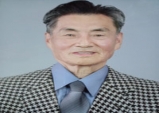 登 厚浦登起山公園 (후포 등기산 공원에 올라서)