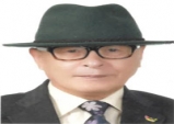 석비의 기원과 울진봉평리신라비전시관