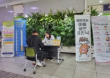 울진군 “이동 금연클리닉 참가 신청하세요”