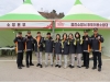 울진소방서, 울진대게와 붉은대게 축제 소방안전관리 총력