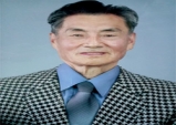 孔子 思無邪自國民主權政府(공자 사무사자국민주권정부)