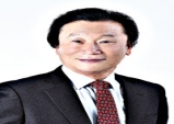 임경 전 울진교육장,『운곡만고(耘谷晩稿)를 통한 그 삶의 이해』 발간