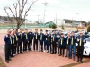 누적 이용 2,300여 건 돌파, 관광택시 운행 1주년, 인기 ‘쑥’