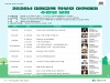 울진도서관, 2026년 미래교육 학부모 아카데미 운영 울진도서관, 2026년 미래교육 학부모 아카데미 운영