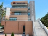 울진군가족센터, 결혼이민여성 경제적 자립 돕는다 울진군가족센터, 결혼이민여성 경제적 자립 돕는다