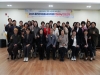 ‘정리수납 전문교육’으로 맞춤형 봉사 확대 ‘정리수납 전문교육’으로 맞춤형 봉사 확대