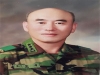 “뜻이 있는 곳에 길이 있다.”