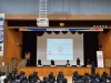 울진군, 학교 대상 심폐소생술 교육 실시 울진군, 학교 대상 심폐소생술 교육 실시