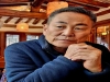제6화(9회) 경징이풀