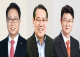 6.3 울진군선거구 예비후보자 선거운동 ‘본격 시동’